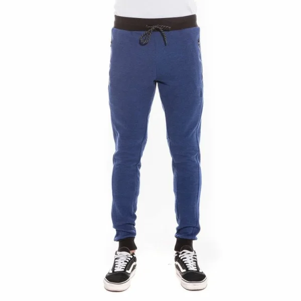 Nouveau 🎉 Ritchie Pantalon Jogging Valdaryn 😉 boutique en france 1