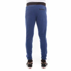 Nouveau 🎉 Ritchie Pantalon Jogging Valdaryn 😉 boutique en france 7