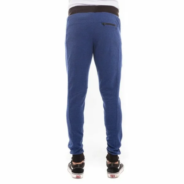 Nouveau 🎉 Ritchie Pantalon Jogging Valdaryn 😉 boutique en france 3