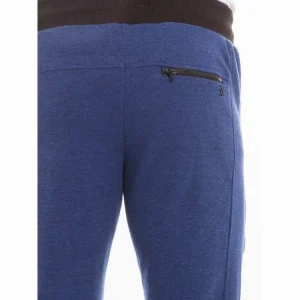 Nouveau 🎉 Ritchie Pantalon Jogging Valdaryn 😉 boutique en france 9