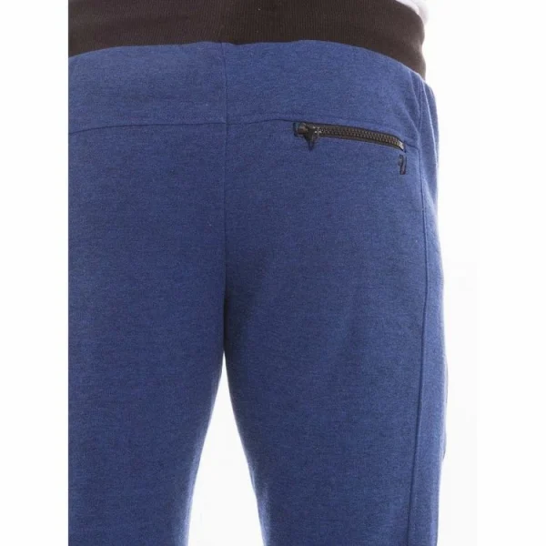 Nouveau 🎉 Ritchie Pantalon Jogging Valdaryn 😉 boutique en france 4