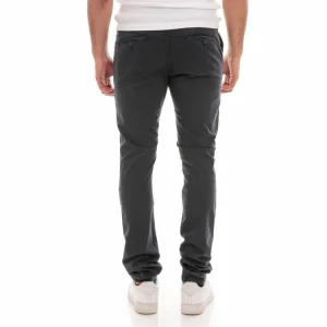 Meilleure vente ❤️ Ritchie Pantalon Chino Colsh ✔️ De Qualité 16