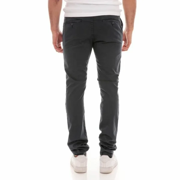 Meilleure vente ❤️ Ritchie Pantalon Chino Colsh ✔️ De Qualité 6