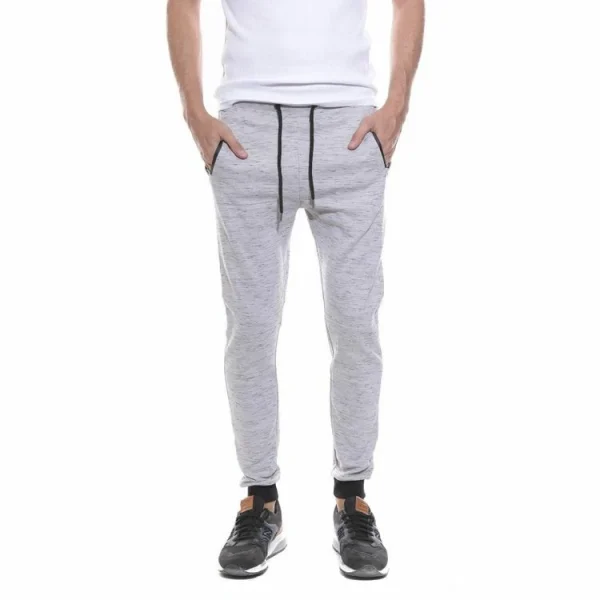 Nouveau 🛒 Ritchie Pantalon Jogging Vaughan 🛒 Réductions 1