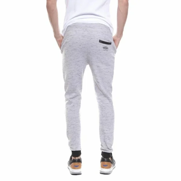 Nouveau 🛒 Ritchie Pantalon Jogging Vaughan 🛒 Réductions 3