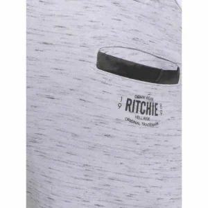 Nouveau 🛒 Ritchie Pantalon Jogging Vaughan 🛒 Réductions 12