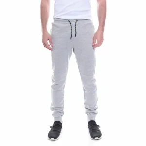 Meilleure vente 😉 Ritchie Pantalon Jogging En Molleton Chebek ✨ achat 14