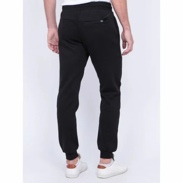 Vente flash 🔥 Ritchie Pantalon Molleton Virton 😉 prix pas cher 6